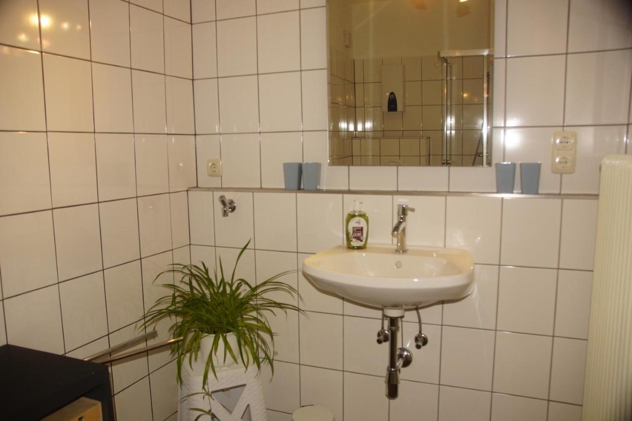 Vintage 2 Ferienwohnung für 2-3-4 Schörfling Exterior foto